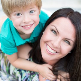 jenosullivan_20130629_0005_web