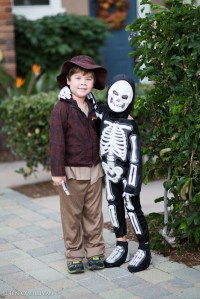 jenosullivan_20131031_0002_web