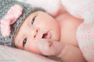 jenosullivan_20131103_0025_web