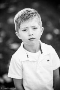 jenosullivan_20131126_0001