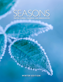 Screen Shot 2018-12-31 at 6.23.42 PM