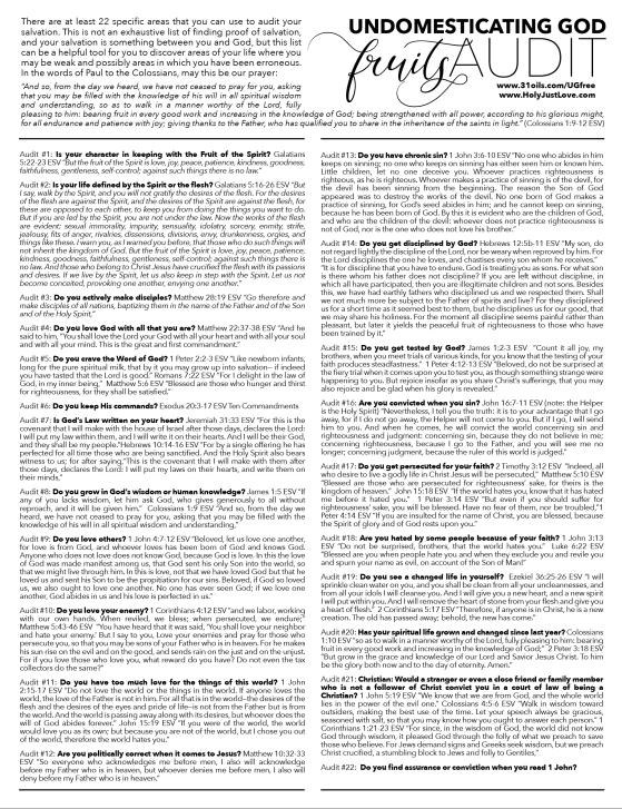 Screen Shot 2020-01-30 at 5.43.18 AM