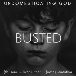 F7ADB8D3E4136D24AC00E245DF4F65EB.non-draft.96dpi