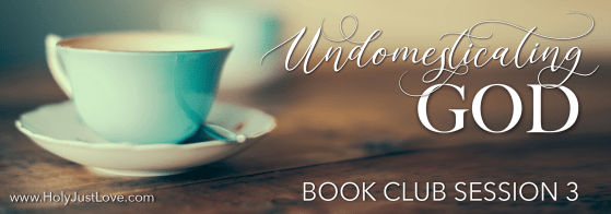 Screen Shot 2020-02-25 at 1.02.32 PM