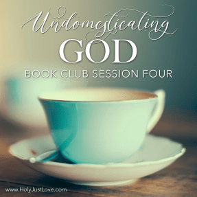 Screen Shot 2020-03-08 at 1.32.01 PM