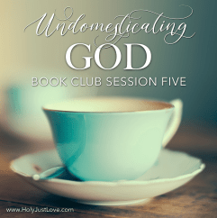 Screen Shot 2020-03-15 at 1.49.02 PM