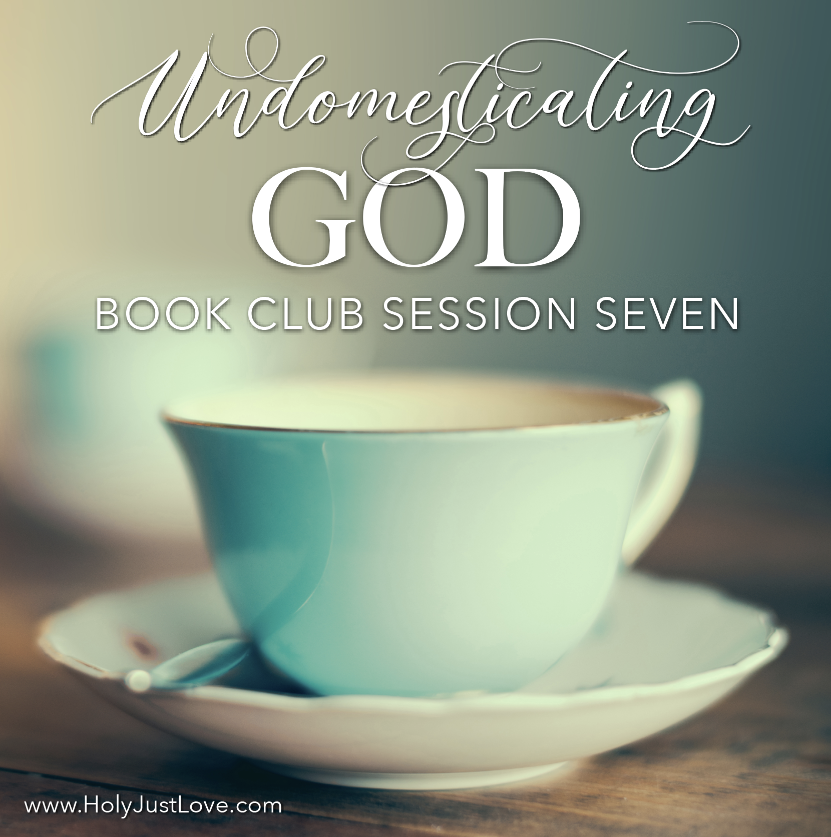 Screen Shot 2020-03-29 at 10.51.04 AM