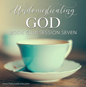 Screen Shot 2020-03-29 at 10.51.04 AM